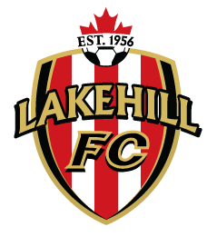 lakehillfc