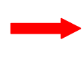 red-arrow